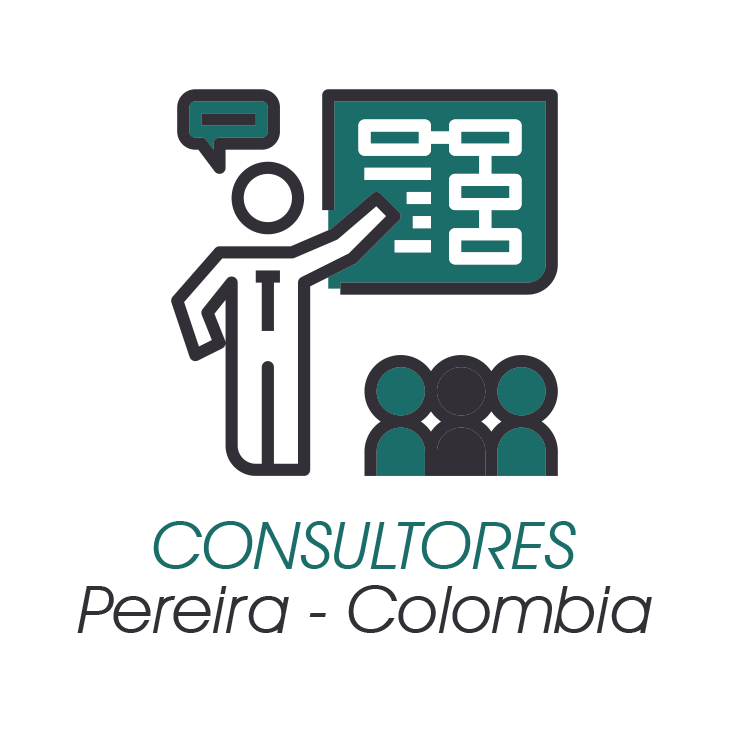 consultores cea